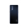 OPPO RENO 4 8/128GB Czarny - 593975 - zdjęcie 6